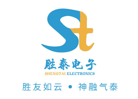 懎��Ƭ/��ɫ�����ИI���}�f��懡��i,䓃r�ϝq�^������Ʒ�N