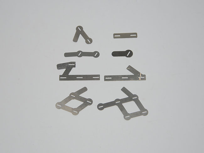 �늳ش��B��Ƭ