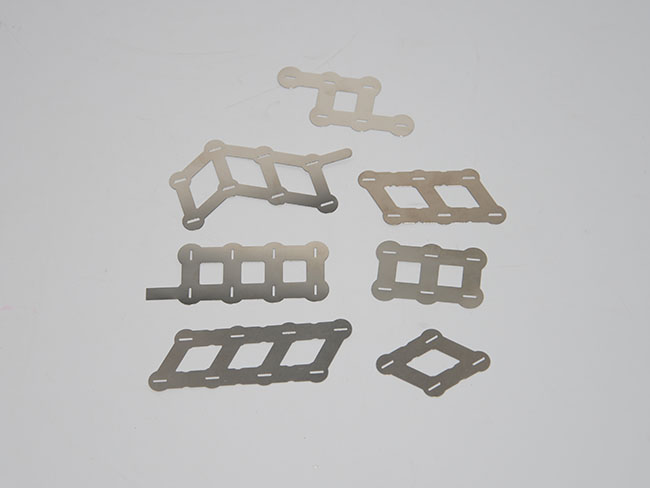 �늳ش��B��Ƭ