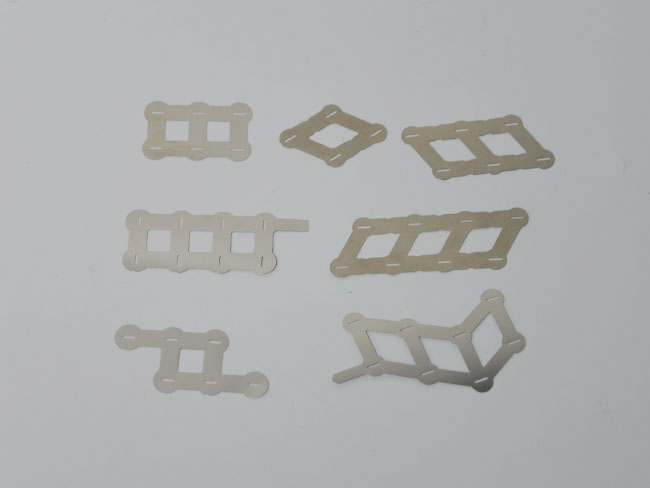 �늳ش��B��Ƭ