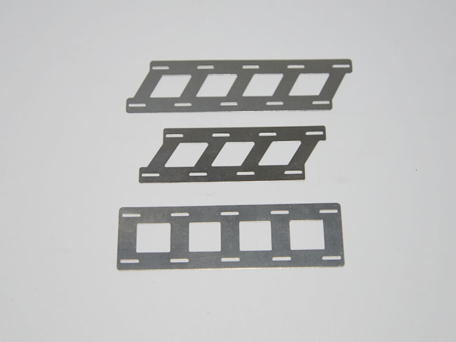 �늳ش��B��Ƭ