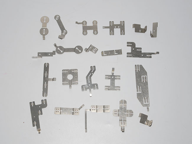 늳��B��Ƭ懎�