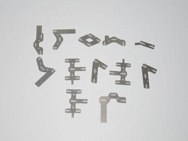 늳��B��Ƭ懎�