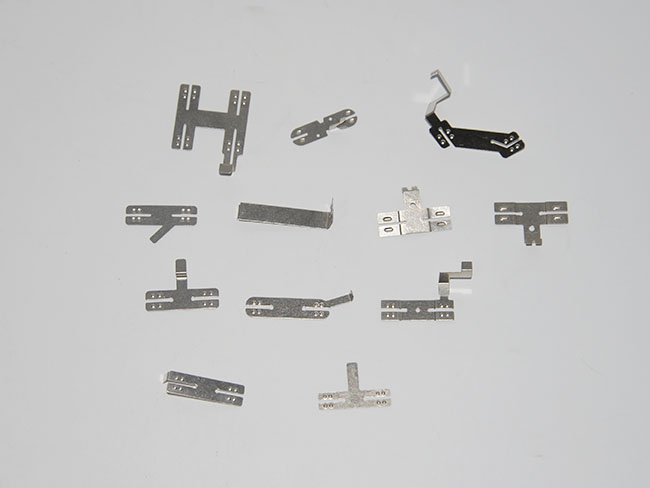 늳��B��Ƭ懎�