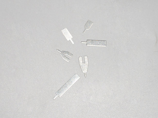 懚�늳؆��Ƭ