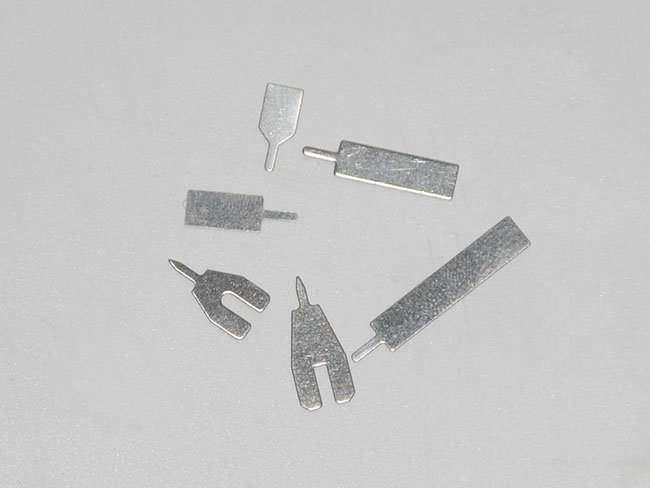 懚�늳؆��Ƭ