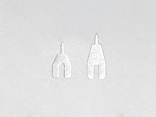 懚�늳؆��Ƭ