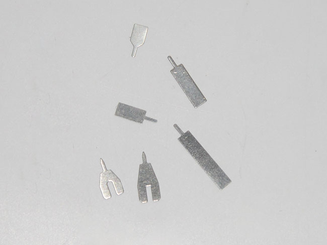 懚�늳؆��Ƭ