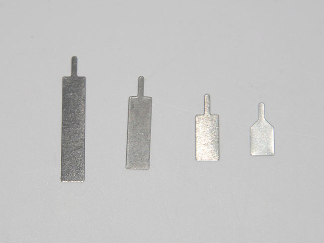 懚�늳؆��Ƭ