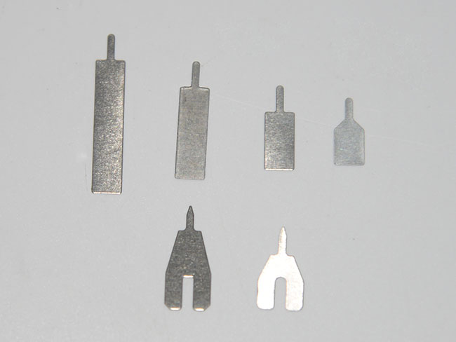 懚�늳؆��Ƭ