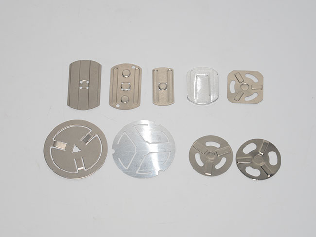 �R���P��ؓ�O�B��Ƭ