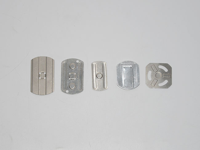 �R���P��ؓ�O�B��Ƭ