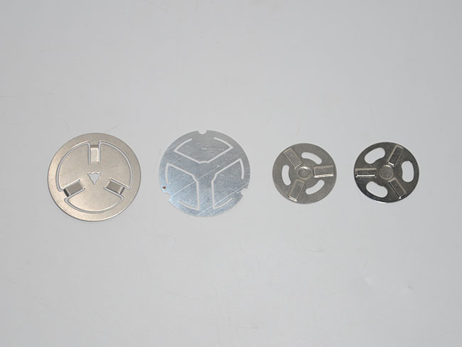 �R���P��ؓ�O�B��Ƭ