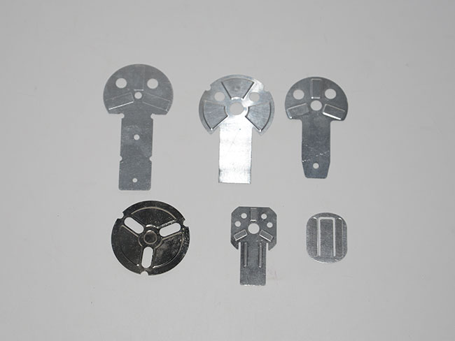 �R���P��ؓ�O�B��Ƭ