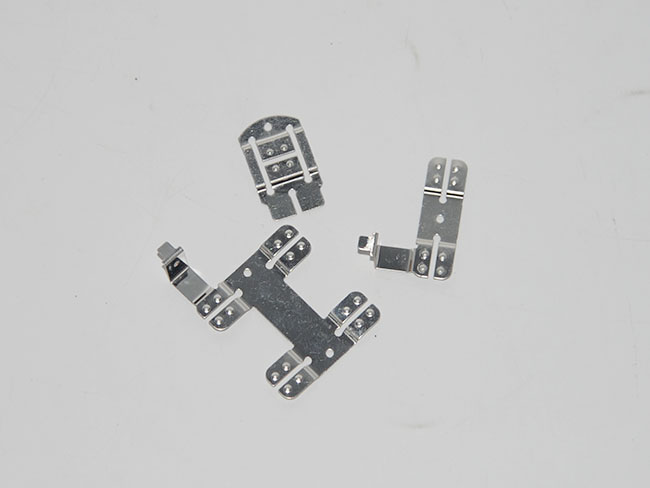 �����䓎��X�~���_����