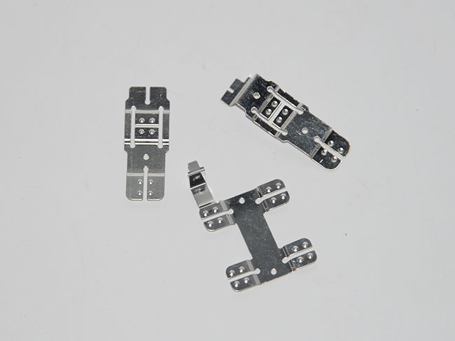 �����䓎��X�~���_����