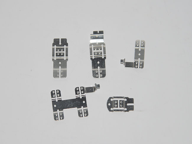 �����䓎��X�~���_����