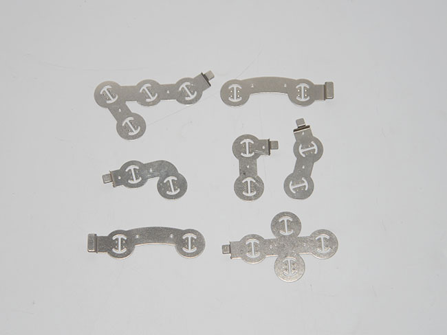 ����늳��B��Ƭ懎�