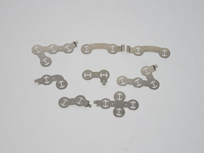 ����늳��B��Ƭ懎�