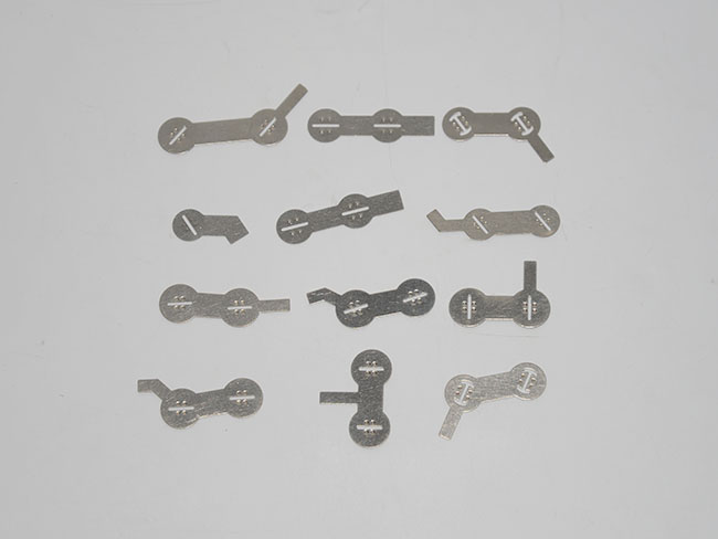 ����늳��B��Ƭ懎�