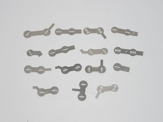 ����늳��B��Ƭ懎�