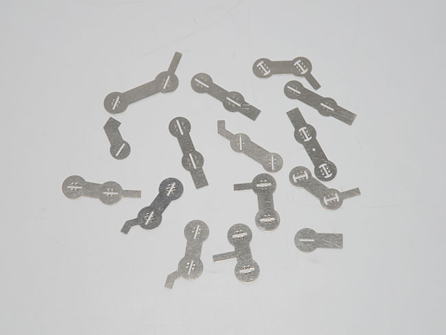 ����늳��B��Ƭ懎�