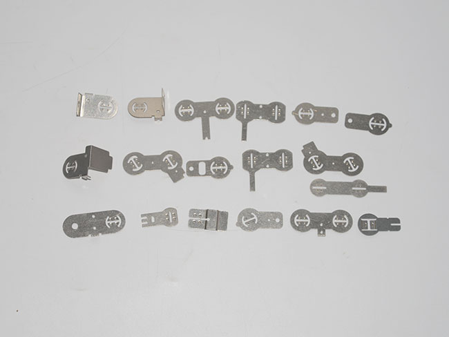 ����늳��B��Ƭ懎�