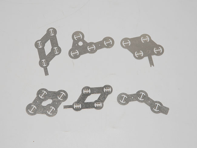 ����늳��B��Ƭ懎�