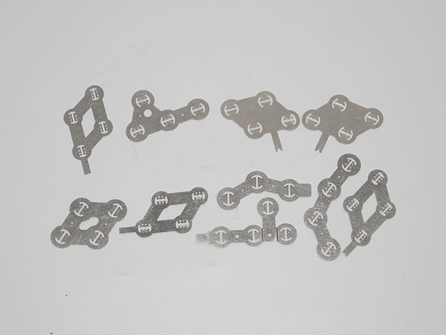 ����늳��B��Ƭ懎�