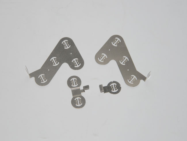 ����늳��B��Ƭ懎�