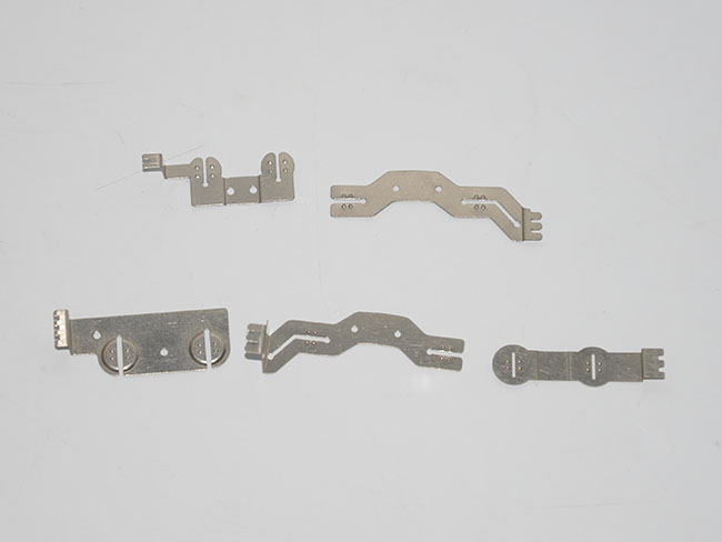 ����늳��B��Ƭ懎�