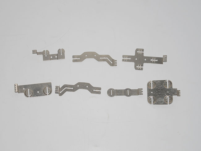 ����늳��B��Ƭ懎�