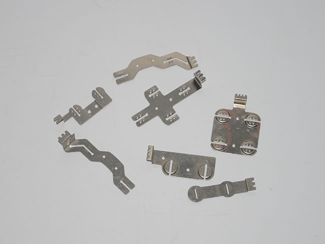 ����늳��B��Ƭ懎�