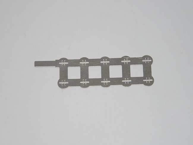 ����늳��B��Ƭ懎�