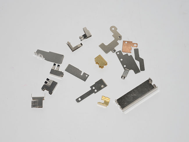 ���~���~���