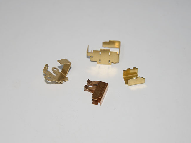 ���~���~���