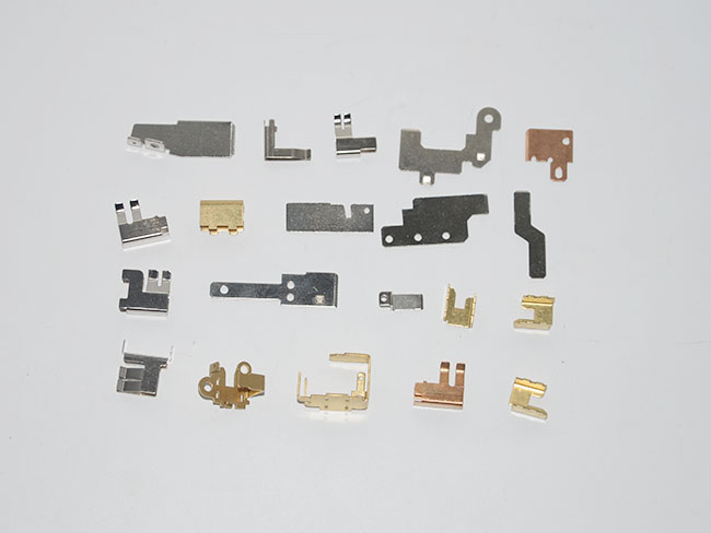 ���~���~���