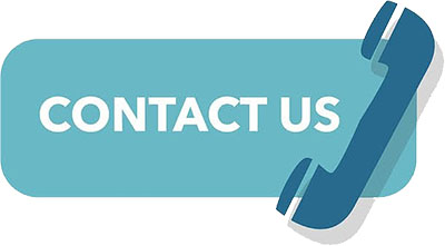 (li��n)ϵ��ʽ-����DƬ